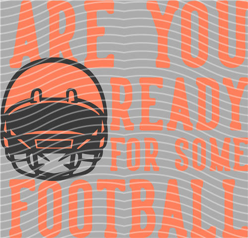 Best selling design-CX 2077